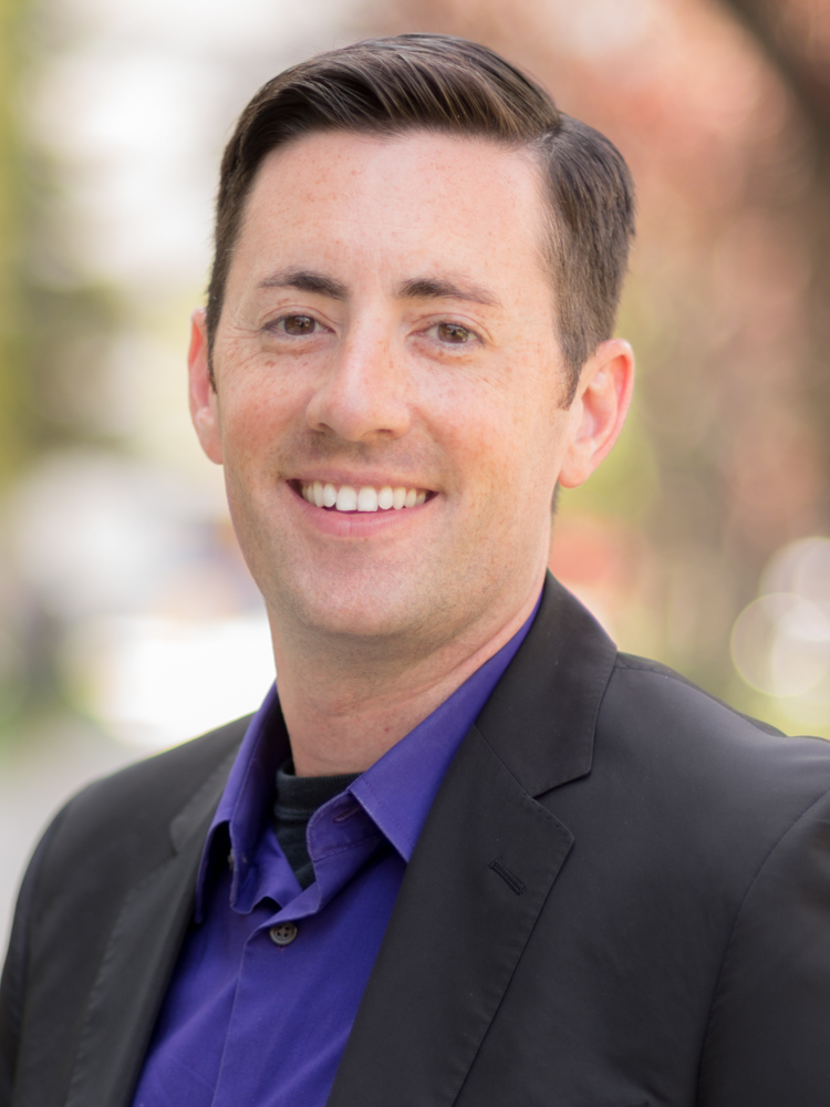 Benson, Jeffrey S People San Jose State University